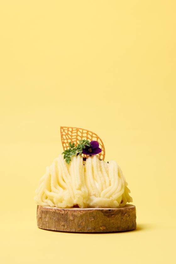 【北海道ホテル＆リゾート】札幌市美園に「HOKKAIDO SWEETS STUDIO(北海道スイーツスタジオ)」が5月3日(土)グランドOPEN