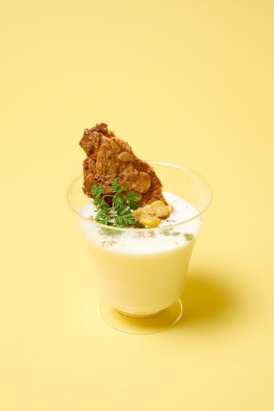 【北海道ホテル＆リゾート】札幌市美園に「HOKKAIDO SWEETS STUDIO(北海道スイーツスタジオ)」が5月3日(土)グランドOPEN