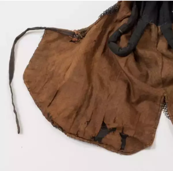 土方歳三の遺品修復・複製で未来へ紡ぐ歴史　「土方歳三つなぐプロジェクト」にて目標支援金額182％達成！クラウドファンディングを5月26日まで継続実施