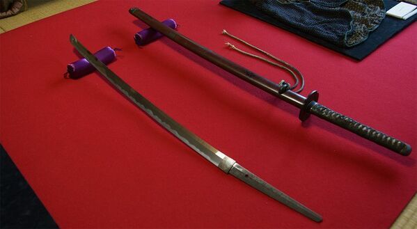 土方歳三の遺品修復・複製で未来へ紡ぐ歴史　「土方歳三つなぐプロジェクト」にて目標支援金額182％達成！クラウドファンディングを5月26日まで継続実施