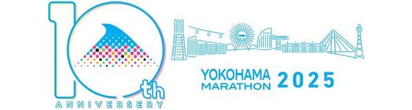 おれんじハウスが横浜マラソン2025チャリティ寄附先団体に選出