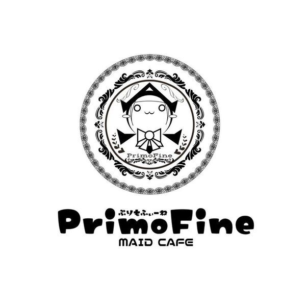 メイド喫茶「ぷりもふぃ～ね」全国47都道府県フランチャイズ展開へ！加盟金ゼロ＆アイドル・キャストのPR協力で“推しカフェ”があなたの街に