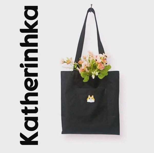 映画でペルー文化の魅力を再発見！ペルー映画祭vol.3支援プロジェクトをCAMPFIREにて開始