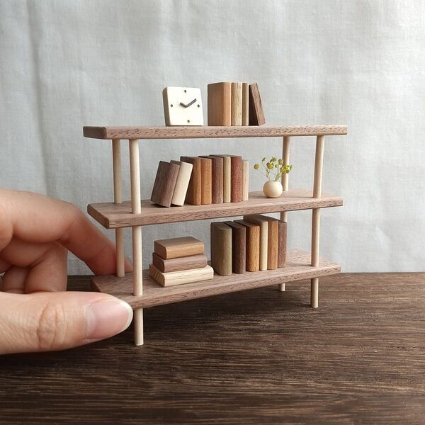 60,000点以上の作品から“自分だけの宝物”をみつけよう！「ヨコハマハンドメイドマルシェ2025」6/14(土)・15(日)開催