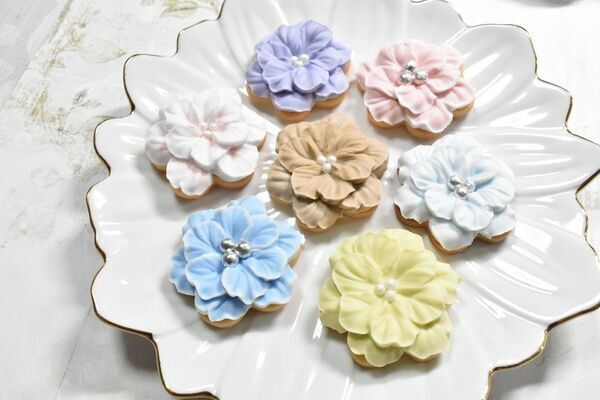 60,000点以上の作品から“自分だけの宝物”をみつけよう！「ヨコハマハンドメイドマルシェ2025」6/14(土)・15(日)開催