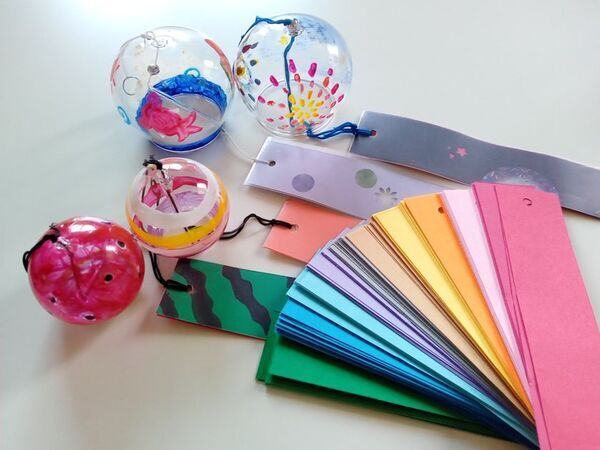 60,000点以上の作品から“自分だけの宝物”をみつけよう！「ヨコハマハンドメイドマルシェ2025」6/14(土)・15(日)開催