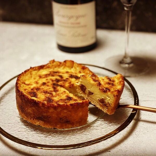 60,000点以上の作品から“自分だけの宝物”をみつけよう！「ヨコハマハンドメイドマルシェ2025」6/14(土)・15(日)開催