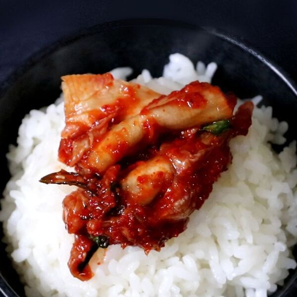 60,000点以上の作品から“自分だけの宝物”をみつけよう！「ヨコハマハンドメイドマルシェ2025」6/14(土)・15(日)開催