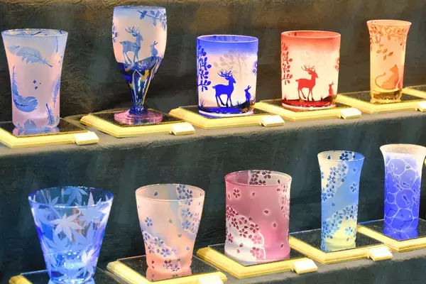 60,000点以上の作品から“自分だけの宝物”をみつけよう！「ヨコハマハンドメイドマルシェ2025」6/14(土)・15(日)開催