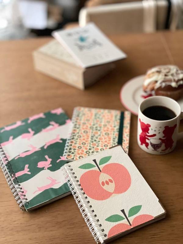 60,000点以上の作品から“自分だけの宝物”をみつけよう！「ヨコハマハンドメイドマルシェ2025」6/14(土)・15(日)開催