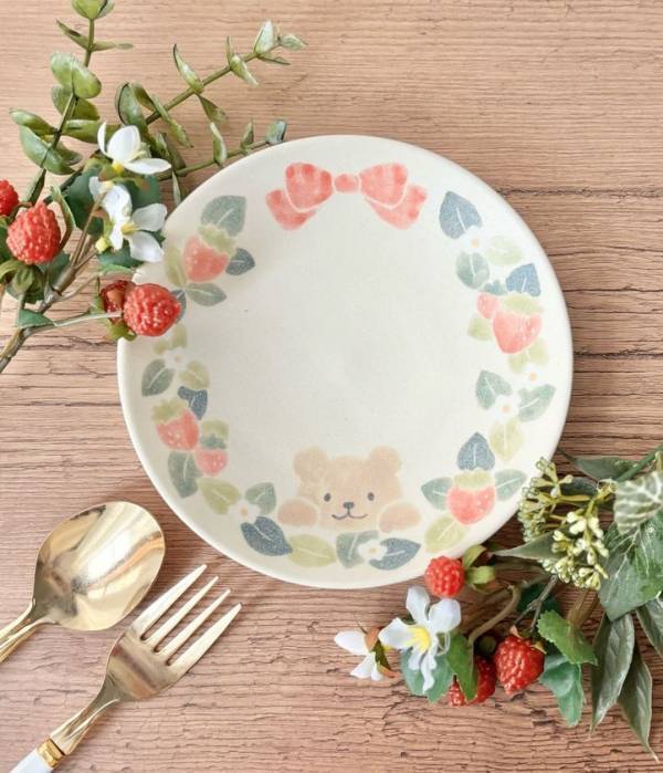 60,000点以上の作品から“自分だけの宝物”をみつけよう！「ヨコハマハンドメイドマルシェ2025」6/14(土)・15(日)開催