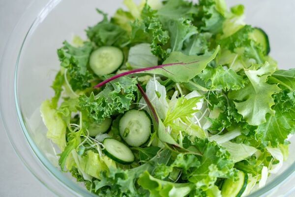 自家製グラノーラ専門カフェ「Cafe all day BOWL」、大阪・玉造に5月17日(土)オープン
