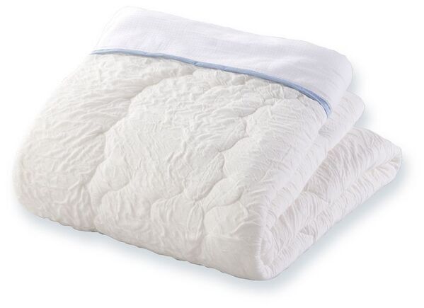 ディーブレスが「夏の寝具」についてアンケート結果を発表！冷感寝具に潜む“最初だけの不満”とは