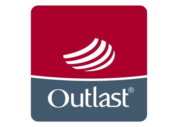 ディーブレスが「夏の寝具」についてアンケート結果を発表！冷感寝具に潜む“最初だけの不満”とは