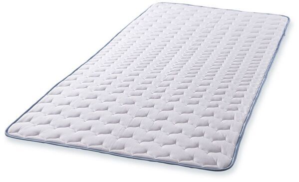 ディーブレスが「夏の寝具」についてアンケート結果を発表！冷感寝具に潜む“最初だけの不満”とは