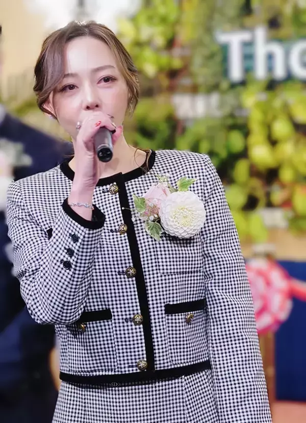 The GALA Hotel Umeda(ザ・ガラホテル梅田)、ホテルロビーに「Areca Cafe & Bar」をオープン