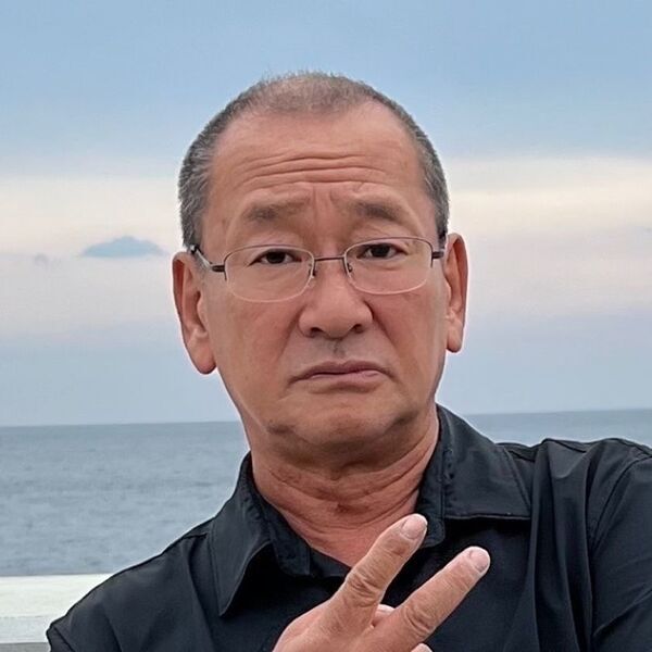 一夜限りのプレミアム・ディスコイベント「TOKYO DISCO PREMIER 2025」5/18に銀座にて開催　レジェンドDJが集結し、バブル時代の熱狂が蘇る──