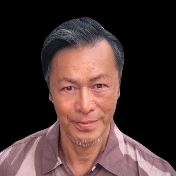 一夜限りのプレミアム・ディスコイベント「TOKYO DISCO PREMIER 2025」5/18に銀座にて開催　レジェンドDJが集結し、バブル時代の熱狂が蘇る──