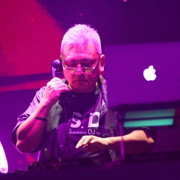 一夜限りのプレミアム・ディスコイベント「TOKYO DISCO PREMIER 2025」5/18に銀座にて開催　レジェンドDJが集結し、バブル時代の熱狂が蘇る──