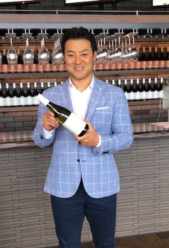 赤れんが テラス×田中学園立命館慶祥小×ニコリ×みらさぽ　出張アカデミー＆ワークショップ開催