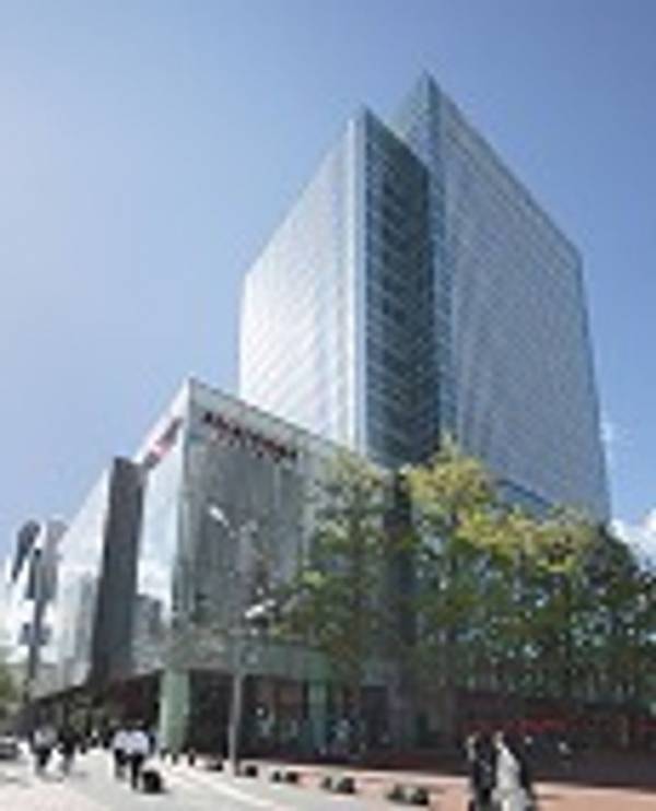 赤れんが テラス×田中学園立命館慶祥小×ニコリ×みらさぽ　出張アカデミー＆ワークショップ開催