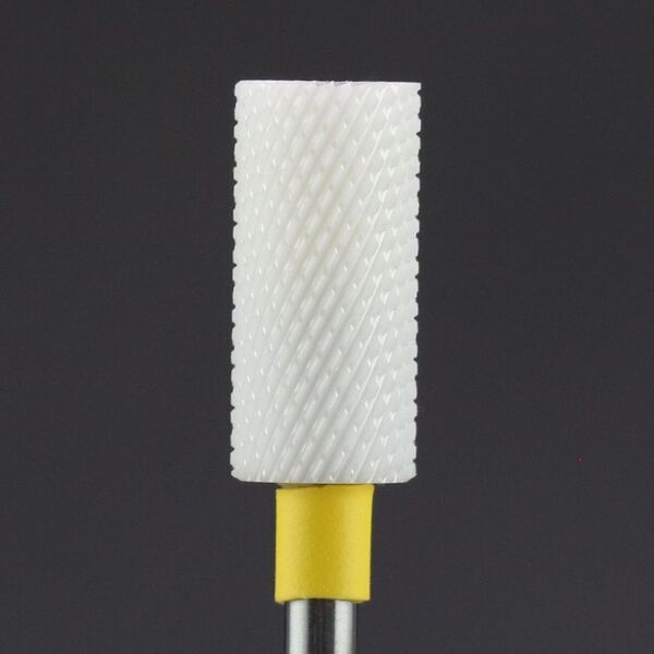 アルゴファイルジャパン、5月17日・18日開催の第63回静岡ホビーショー 一般公開日にて要望の多かった2商品を先行発売