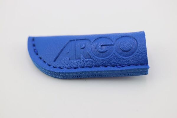 アルゴファイルジャパン、5月17日・18日開催の第63回静岡ホビーショー 一般公開日にて要望の多かった2商品を先行発売