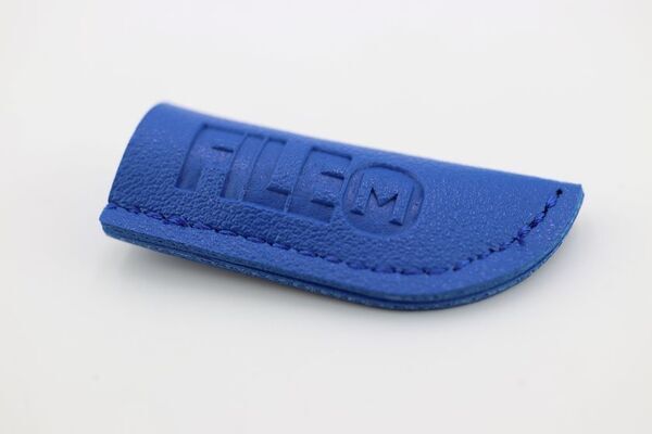 アルゴファイルジャパン、5月17日・18日開催の第63回静岡ホビーショー 一般公開日にて要望の多かった2商品を先行発売