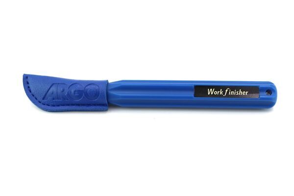 アルゴファイルジャパン、5月17日・18日開催の第63回静岡ホビーショー 一般公開日にて要望の多かった2商品を先行発売