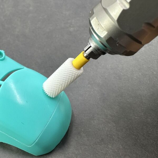 アルゴファイルジャパン、5月17日・18日開催の第63回静岡ホビーショー 一般公開日にて要望の多かった2商品を先行発売