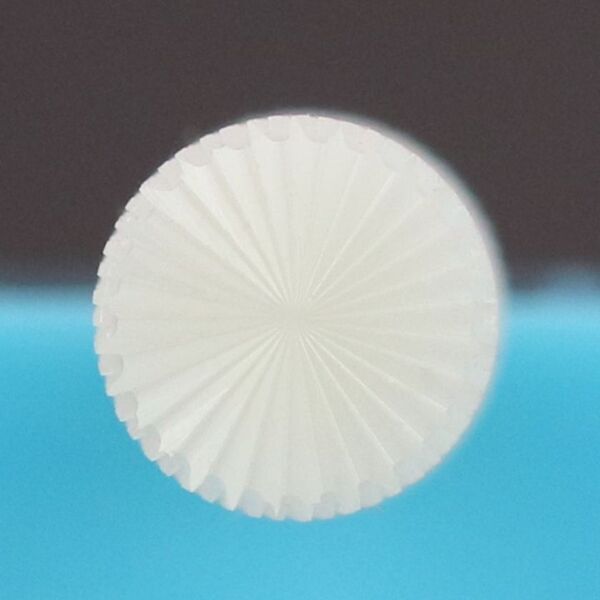 アルゴファイルジャパン、5月17日・18日開催の第63回静岡ホビーショー 一般公開日にて要望の多かった2商品を先行発売