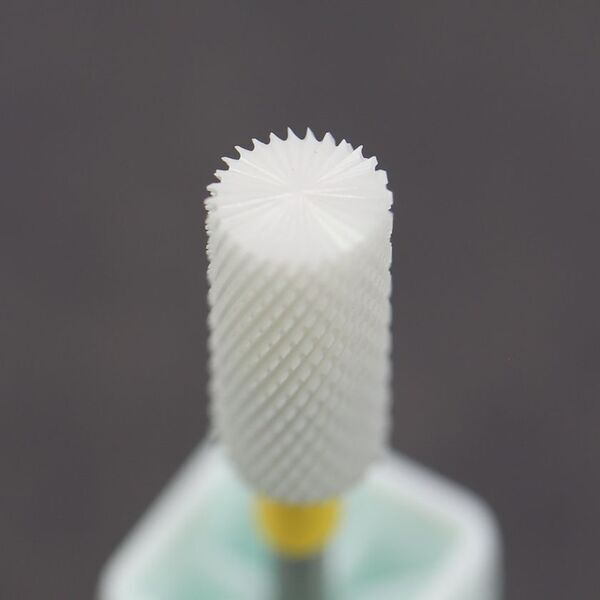 アルゴファイルジャパン、5月17日・18日開催の第63回静岡ホビーショー 一般公開日にて要望の多かった2商品を先行発売