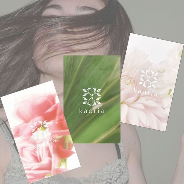 アルコール、界面活性剤フリーの水性香水「kaoriaウォーターパフューム」を発売　あわせて「ムエットでお試しキャンペーン」を5月31日まで実施