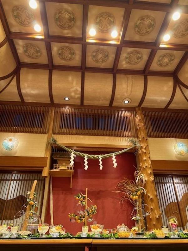 「人間と宇宙の神髄を熱く語ろう：科学と仏教の枠も超えて…」リトリート 第4期合宿を神奈川県のリトリート湯河原 ご縁の杜にて5月31日(土)・6月1日(日)開催