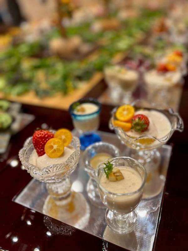 「人間と宇宙の神髄を熱く語ろう：科学と仏教の枠も超えて…」リトリート 第4期合宿を神奈川県のリトリート湯河原 ご縁の杜にて5月31日(土)・6月1日(日)開催