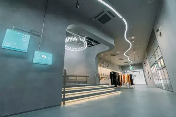 女子高生が特許取得した付箋「エビングハウスフセン」が教育投資ジャーナリスト『戦記』さんに紹介されたことを記念して、5月20日までCHOOSEBASE SHIBUYAでセール開催！