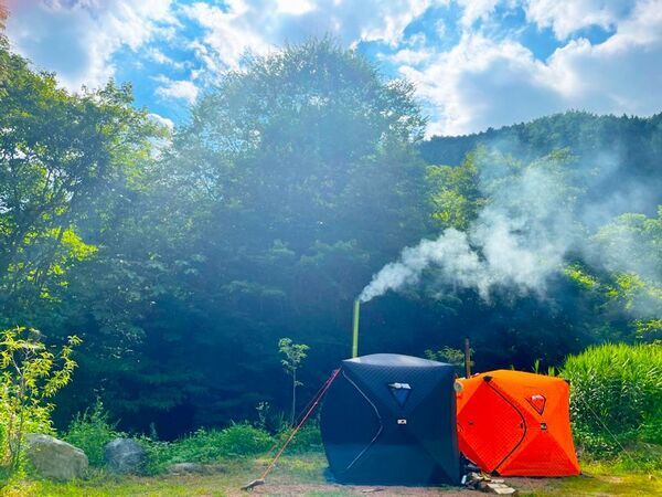 参加費無料の体験もご用意！5つの集中リトリート体験を善玉菌リトリート施設HOLY FUNGUSで実施