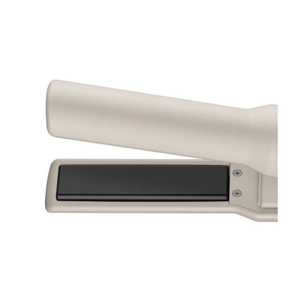 充電式で崩れたセットも簡単お直し。大人気「コードレスストレートアイロン」を5月下旬発売。