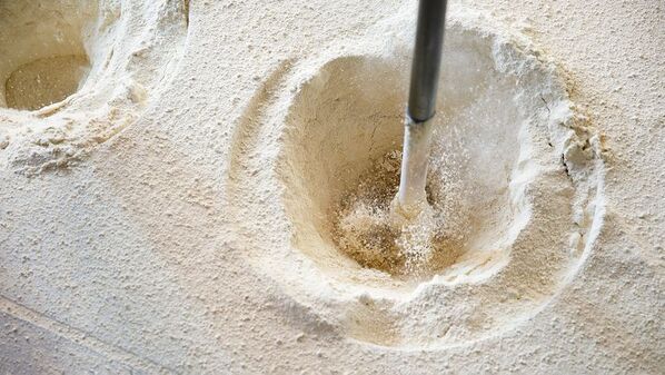 新しいかたちのふるさと応援カタログギフト「バタフライギフトセット(プレミアムギフトバコ)」を発売　九谷焼のマグカップと5種類のティーバッグのセットが選べる！