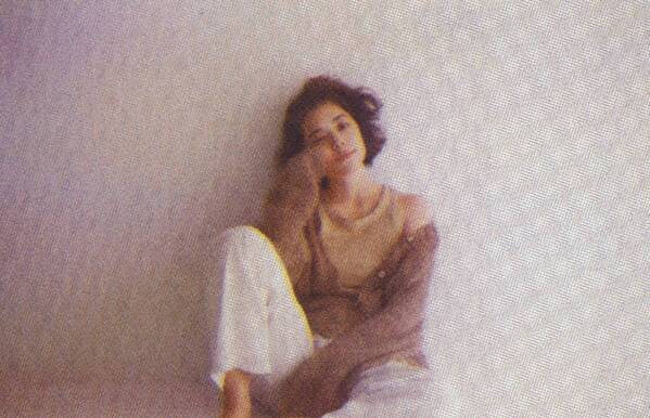 ”リバイバル”音楽プロジェクト『Newtro』大比良瑞希が大橋純子の名曲「テレフォン・ナンバー」をカバー！80年代の都会派ラブソングが、大比良瑞希のアレンジで新たな表情を見せる。