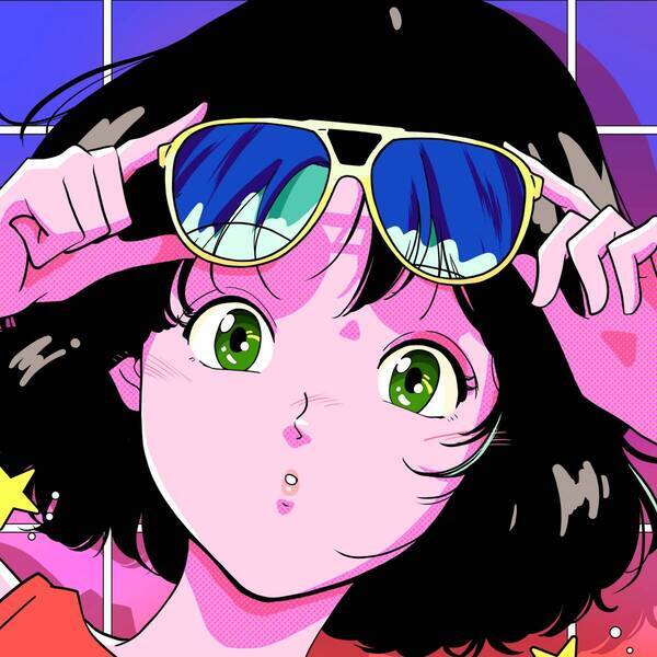 ”リバイバル”音楽プロジェクト『Newtro』大比良瑞希が大橋純子の名曲「テレフォン・ナンバー」をカバー！80年代の都会派ラブソングが、大比良瑞希のアレンジで新たな表情を見せる。