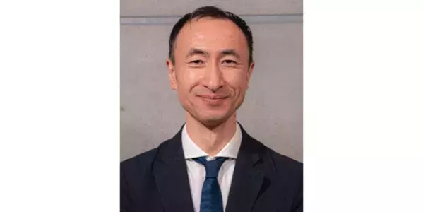 「自身が感じる体調」と「生体データ分析による体調コンディション」　そのギャップから今日の行動計画をアドバイスする「マインドスケール・メソッド」を4月にリリース！ストレスチェックとのセット提供も！