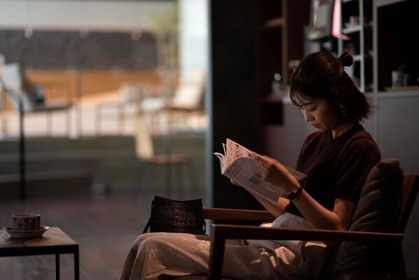 雨音に包まれる癒しの温泉旅　温泉旅館・道後御湯にて梅雨の季節に味わう「雨音と湯ごもりウィーク」6月15日～7月12日開催
