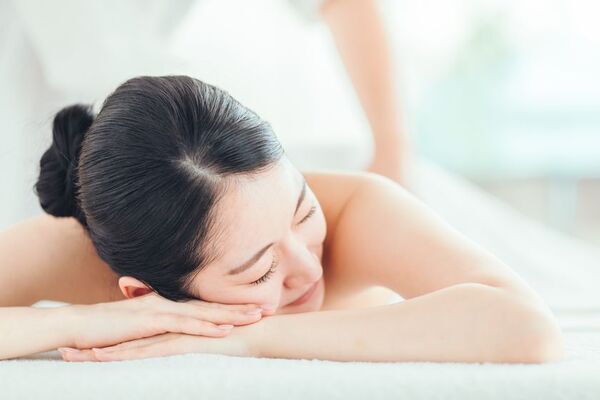 雨音に包まれる癒しの温泉旅　温泉旅館・道後御湯にて梅雨の季節に味わう「雨音と湯ごもりウィーク」6月15日～7月12日開催
