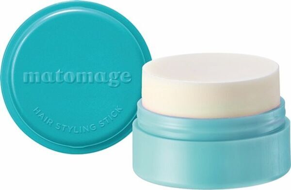 2025年5月より「マトメージュ」がカプセルトイになって全国の#C-pla限定で販売開始！