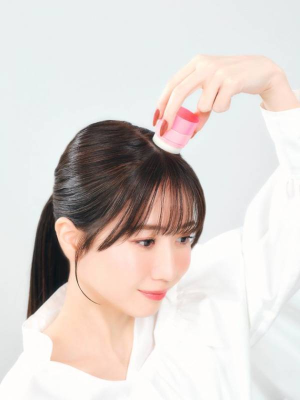 2025年5月より「マトメージュ」がカプセルトイになって全国の#C-pla限定で販売開始！