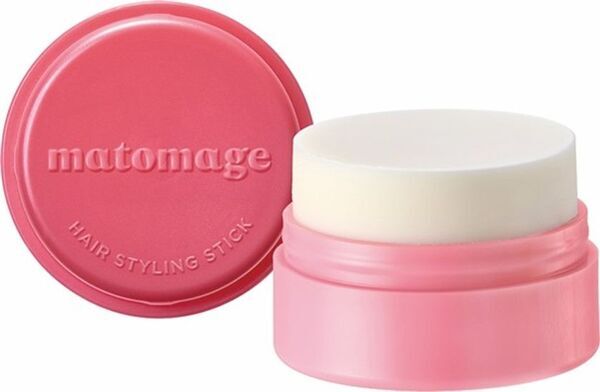 2025年5月より「マトメージュ」がカプセルトイになって全国の#C-pla限定で販売開始！