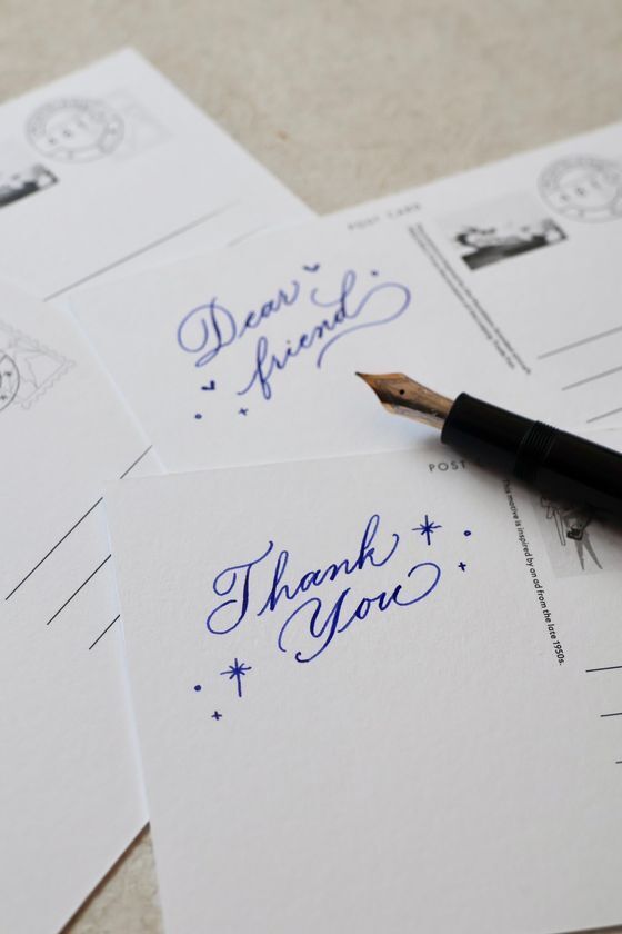 モンブランが、5月14日(水)より阪急うめだ本店 9階 祝祭広場にてポップアップストアを開催