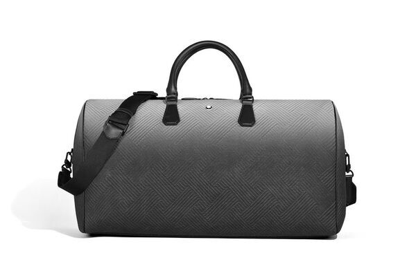 モンブランが、5月14日(水)より阪急うめだ本店 9階 祝祭広場にてポップアップストアを開催