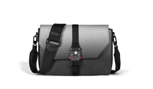 モンブランが、5月14日(水)より阪急うめだ本店 9階 祝祭広場にてポップアップストアを開催